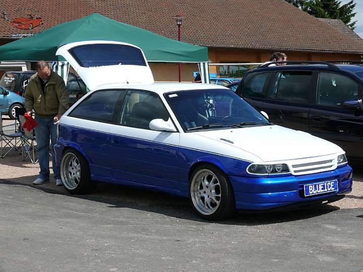 MO_Treffen _OFOD 085.jpg